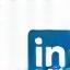 LinkedIn ikon
