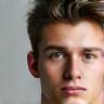 Bilde av Jonas Andersen